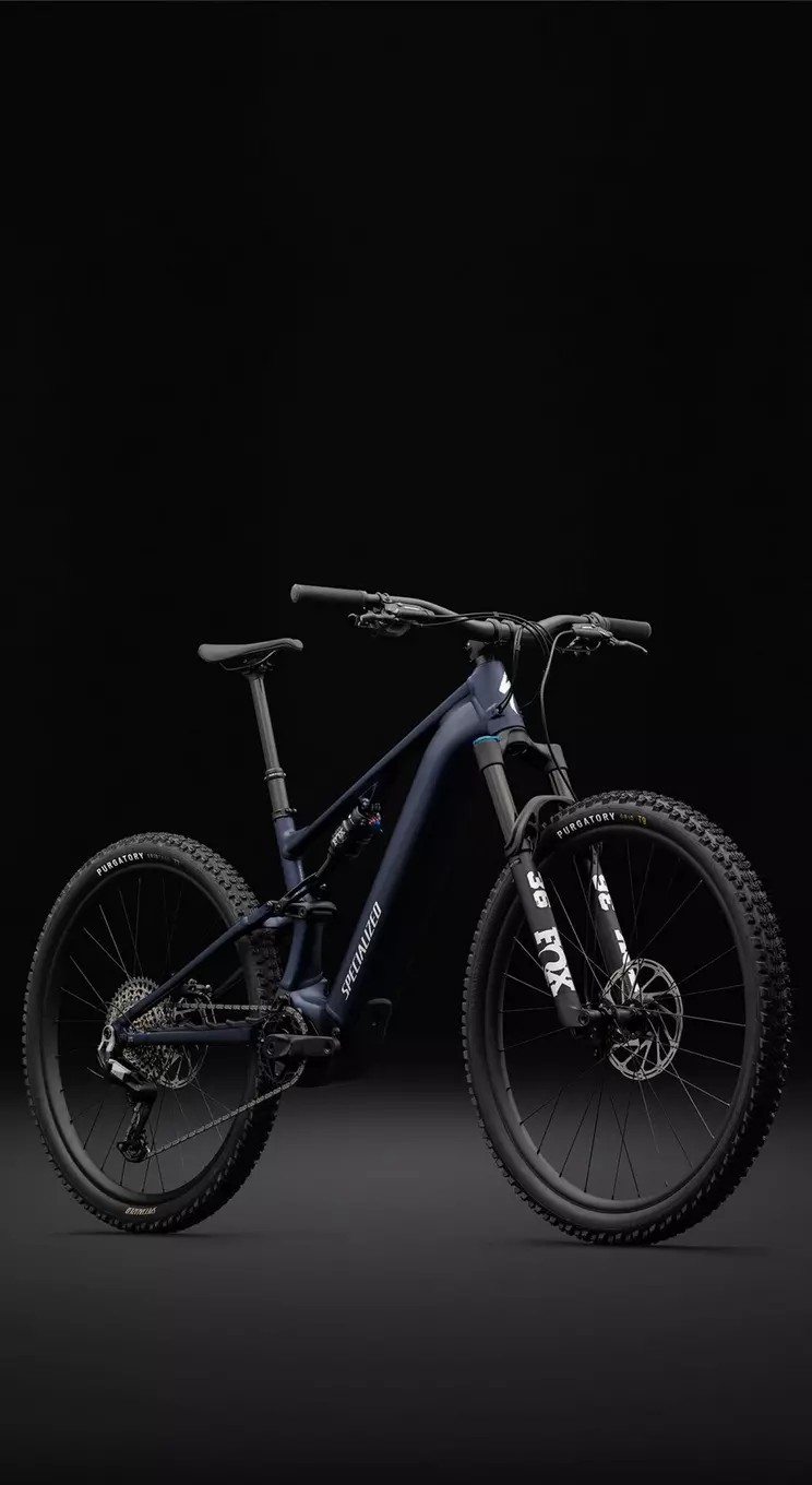 MTB-5441_npi-levo-r-alloy_pdp_deck-of-cards-2_card-1@4x